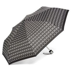 Gifts for men - Totes Manual Compact Umbrella.jpg